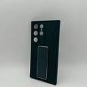 کەڤەری مۆبایل Samsung S24 Ultra - SAN