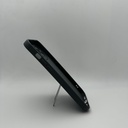 کەڤەری مۆبایل IPhone 12 Pro Max Cover - SAN