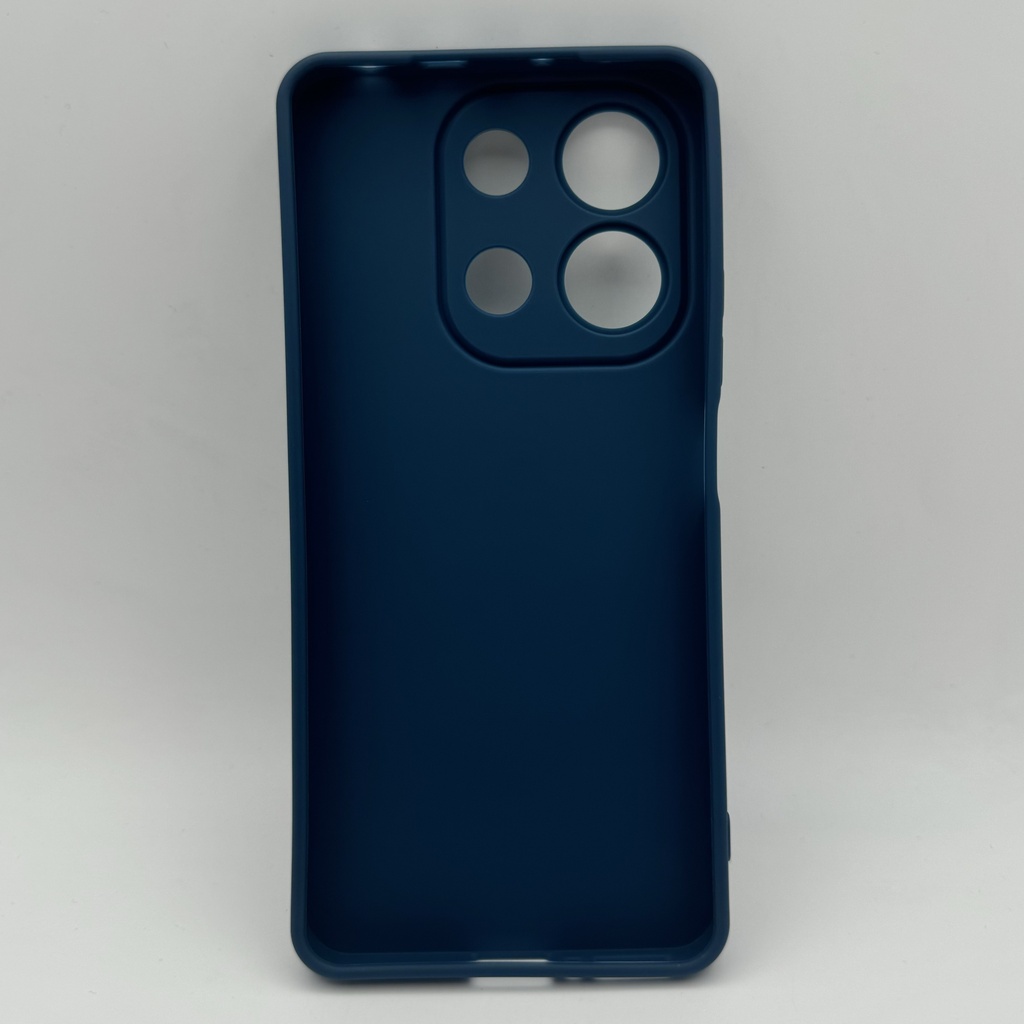کەڤەری مۆبایل Xiaomi Redmi Note 13 4G Cover - SAN