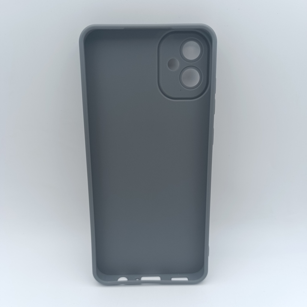 کەڤەری مۆبایل Samsung Galaxy A05 Cover - SAN