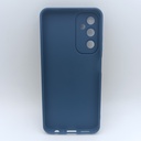 کەڤەری مۆبایل Samsung Galaxy A05S Cover - SAN