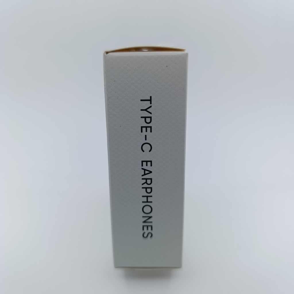 هێدفۆنی تایپ سی Samsung AKG Type-C Headphone - MUH