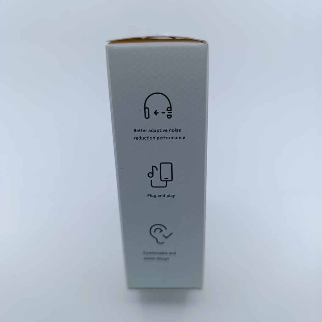 هێدفۆنی تایپ سی Samsung AKG Type-C Headphone - MUH