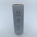 هێدفۆنی تایپ سی Samsung AKG Type-C Headphone - MUH