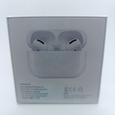 ئێرپۆد Airpod Pro Apple - MOH