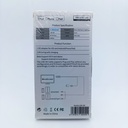 ئەداپتەری تەلەفزیۆن جۆکەر MiraScreen USB/Lightning/Type-C HDTV Adapter - MUH