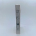 ئەداپتەری تەلەفزیۆن جۆکەر MiraScreen USB/Lightning/Type-C HDTV Adapter - MUH