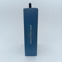 کەلە شحنی سەیارە Fast WKN-702 2xUSB and PD Car Charger - MUH