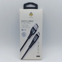 کێبل تایپ سی M.AM TYPE-C  CA-03 