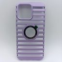 کەڤەری مۆبایل IPhone 15 Pro Max 