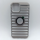 کەڤەری مۆبایل IPhone 12 Pro Max 