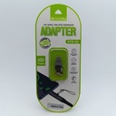 ئۆتیجی تایپ سی Type-C OTG BAVIN OTG-02 