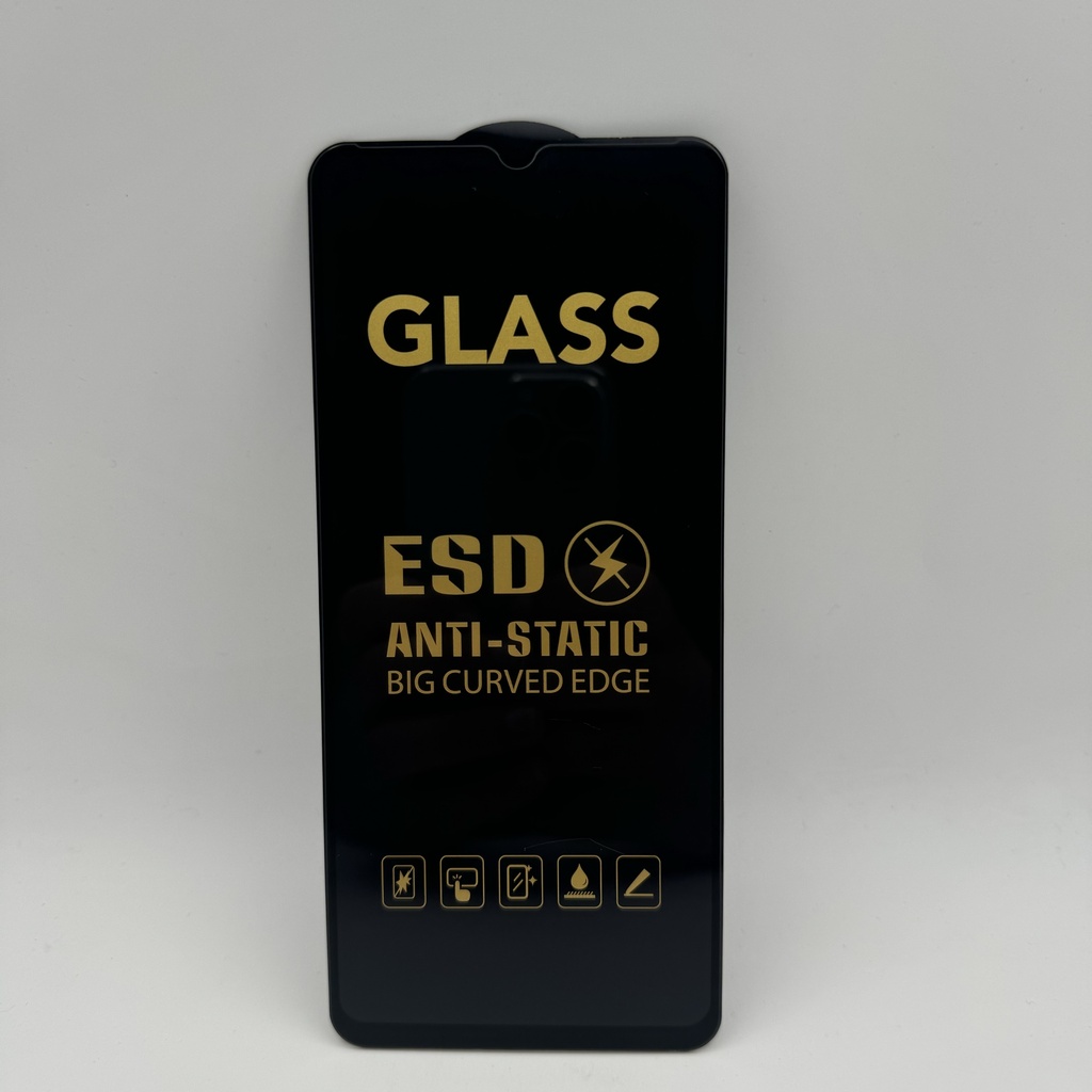 درعی شاشە ESD Honor x7 (پاکەتی 10دانەی تێدایە)