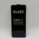 درعی شاشە ESD Honor x7 (پاکەتی 10دانەی تێدایە)