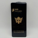 درعی شاشە Infinix HOT 11S (پاکەتی 10دانەی تێدایە)