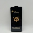 درعی شاشە Samsung A15 (پاکەتی 10دانەی تێدایە)