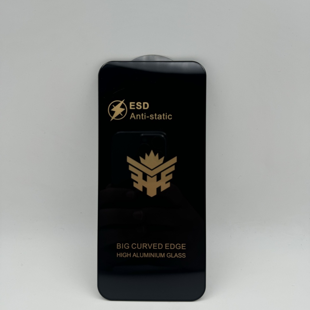 درعی شاشە ESD Honor X88 (پاکەتی 10دانەی تێدایە)