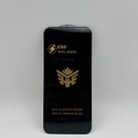 درعی شاشە ESD Honor X88 (پاکەتی 10دانەی تێدایە)