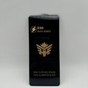 درعی شاشە Infinix HOT 11S (پاکەتی 10دانەی تێدایە)