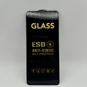 درعی شاشە ESD Tecno Camon 17 pro (پاکەتی 10دانەی تێدایە)