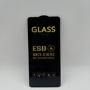 درعی شاشە ESD Samsung A31 (پاکەتی 10دانەی تێدایە)