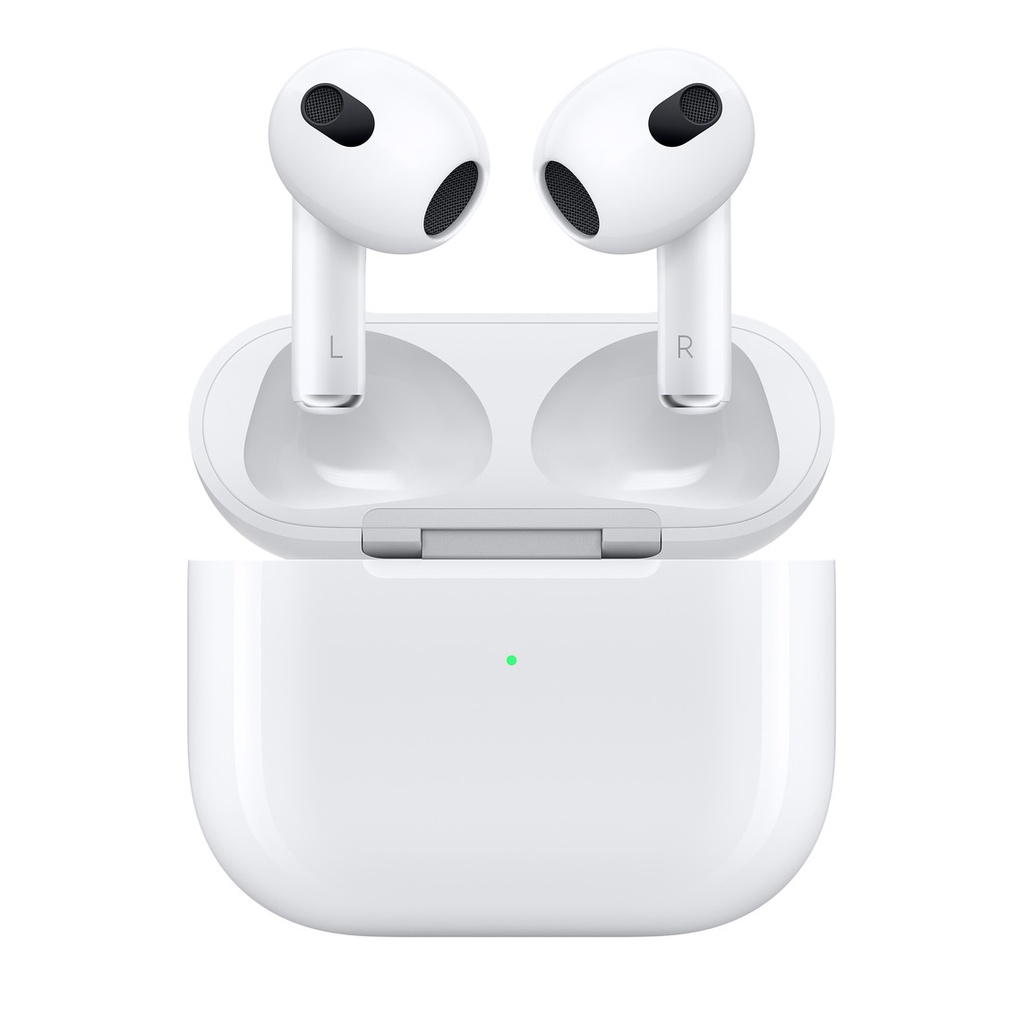AirPods 3 - 
