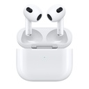 AirPods 3 - 