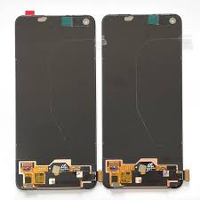 Oppo-reno 7A OLED original new 100%-شەوانە بەردەستە