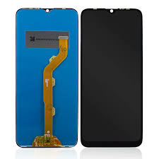 INFINEX-HOT 301 + FRAME ORIGINAL NEW 100%-شەوانە بەردەستە