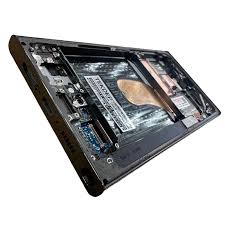 Samsung-بيلادى %100 A015M-شەوانە بەردەستە