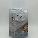 شەحنی کامل تایپ سی OBIGINAL TYPE-C  OR-04 