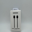 کێبلی تایپ سی SAMSUNG Type-C to Type-C 