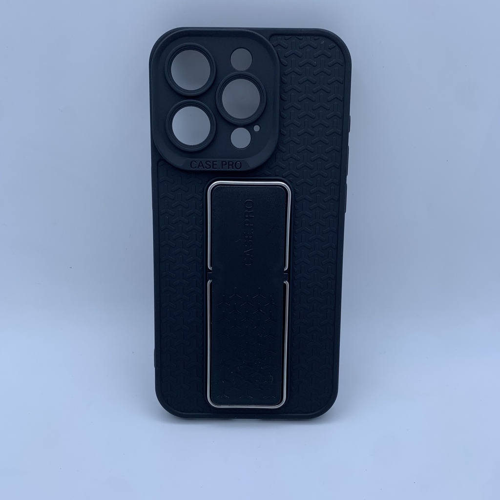 کەڤەری مۆبایل IPhone 15 PRO 