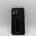 کەڤەری مۆبایل IPhone 13 Pro Max Cover 