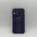 کەڤەری مۆبایل IPhone 13 Pro Max Cover 