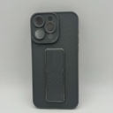 کەڤەری مۆبایل IPhone 15 Pro Max Cover 