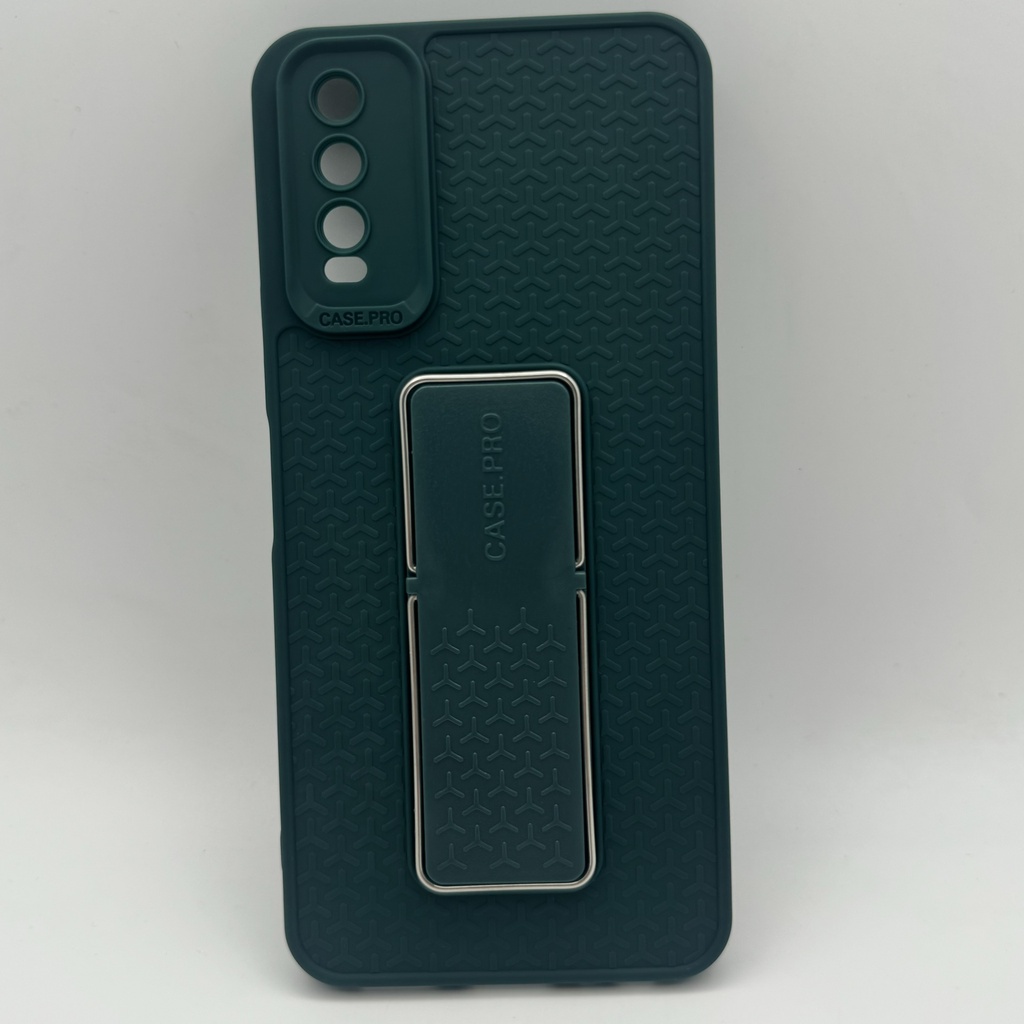 کەڤەری مۆبایل VIVO Y20 Cover 