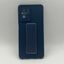 کەڤەری مۆبایل Xiaomi Redmi Note 10 4G Cover 