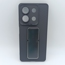 کەڤەری مۆبایل Infinix Smart 7 Cover 