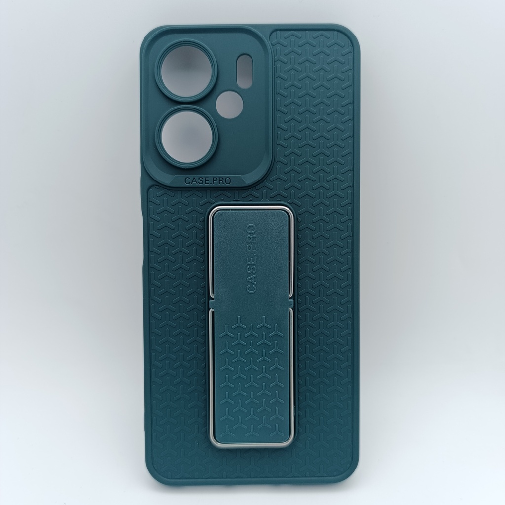 کەڤەری مۆبایل Xiaomi Redmi 13C Cover 