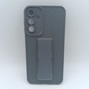 کەڤەری مۆبایل Samsung Galaxy A15 Cover 