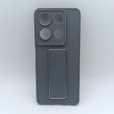 کەڤەری مۆبایل INFINIX Hot Note 30 Cover 