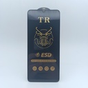 درعی شاشە ئێج دی TR ESD Xiaomi Redmi 13C (پاکەتی 10دانەی تێدایە)
