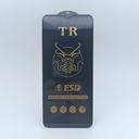 درعی شاشە ئێج دی TR ESD Xiaomi Note 11 PRO (پاکەتی 10دانەی تێدایە)