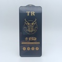 درعی شاشە ئێج دی TR ESD INFINIX Smart 8 (پاکەتی 10دانەی تێدایە)