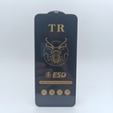 درعی شاشە ئێج دی TR ESD INFINIX Smart 7 (پاکەتی 10دانەی تێدایە)