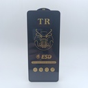 درعی شاشە ئێج دی TR ESD INFINIX HOT 40 (پاکەتی 10دانەی تێدایە)