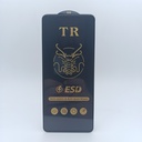 درعی شاشە ئێج دی TR ESD Tecno Spark 20 Pro (پاکەتی 10دانەی تێدایە)
