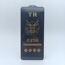 درعی شاشە ئێج دی TR ESD Tecno Pova 5 (پاکەتی 10دانەی تێدایە)