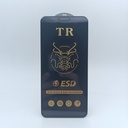 درعی شاشە ئێج دی TR ESD Honor 8X (پاکەتی 10دانەی تێدایە)
